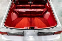 1991-Ford-Mustang-Oxford White-112743-52.jpg